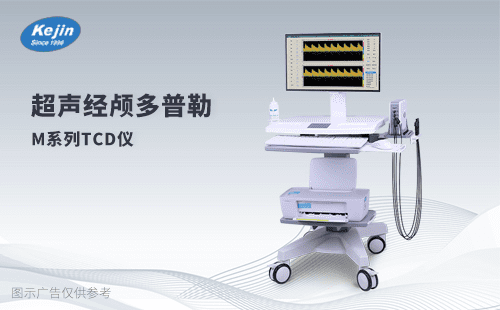 http://m.tjhuili.cn/jldplxlfxy/508.html
