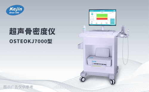 http://m.tjhuili.cn/csgmd/523.html