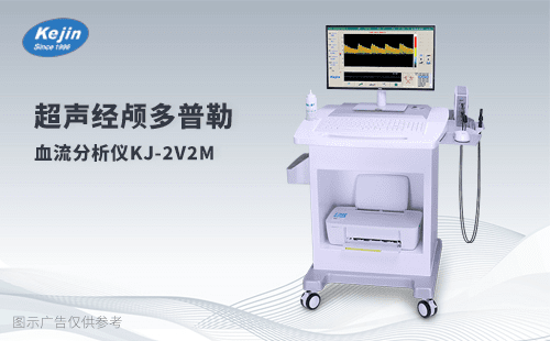 http://m.tjhuili.cn/csgmd/524.html