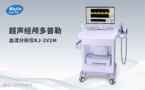 http://m.tjhuili.cn/xyj/531.html