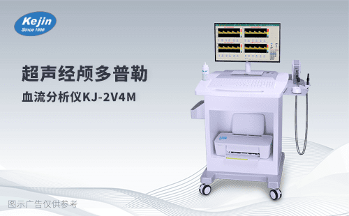 http://m.tjhuili.cn/jldplxlfxy/532.html