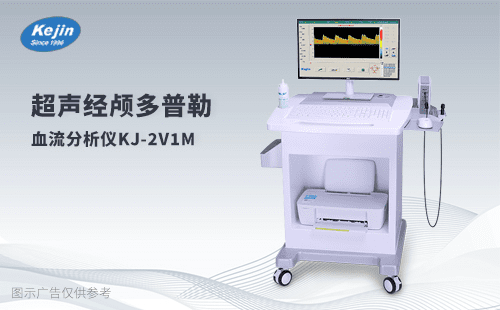 http://m.tjhuili.cn/jldplxlfxy/540.html