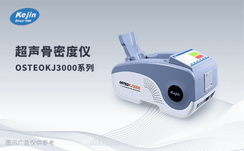 http://m.tjhuili.cn/csgmd/542.html