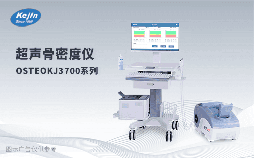 http://m.tjhuili.cn/csgmd/541.html