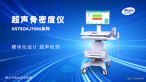 http://m.tjhuili.cn/csgmd/545.html