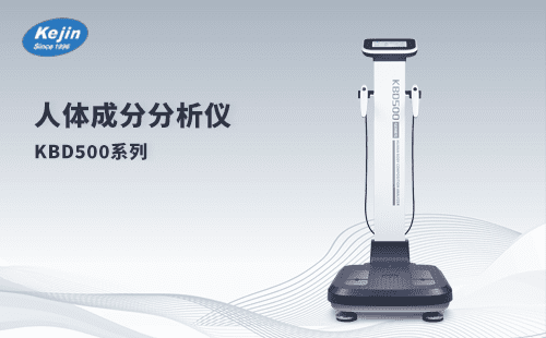 http://m.tjhuili.cn/rtcffxy/544.html