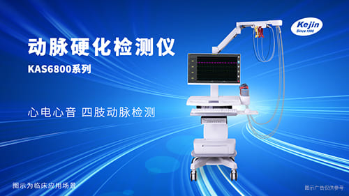 http://m.tjhuili.cn/dmyhjcy/552.html