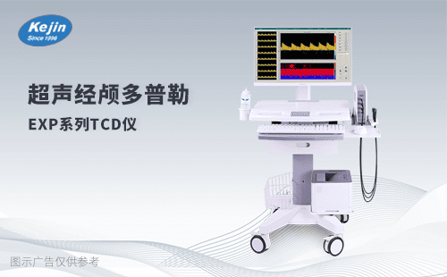 http://m.tjhuili.cn/jldplxlfxy/557.html