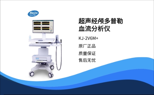http://m.tjhuili.cn/jldplxlfxy/560.html