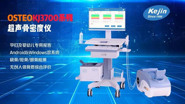 http://m.tjhuili.cn/csgmd/561.html