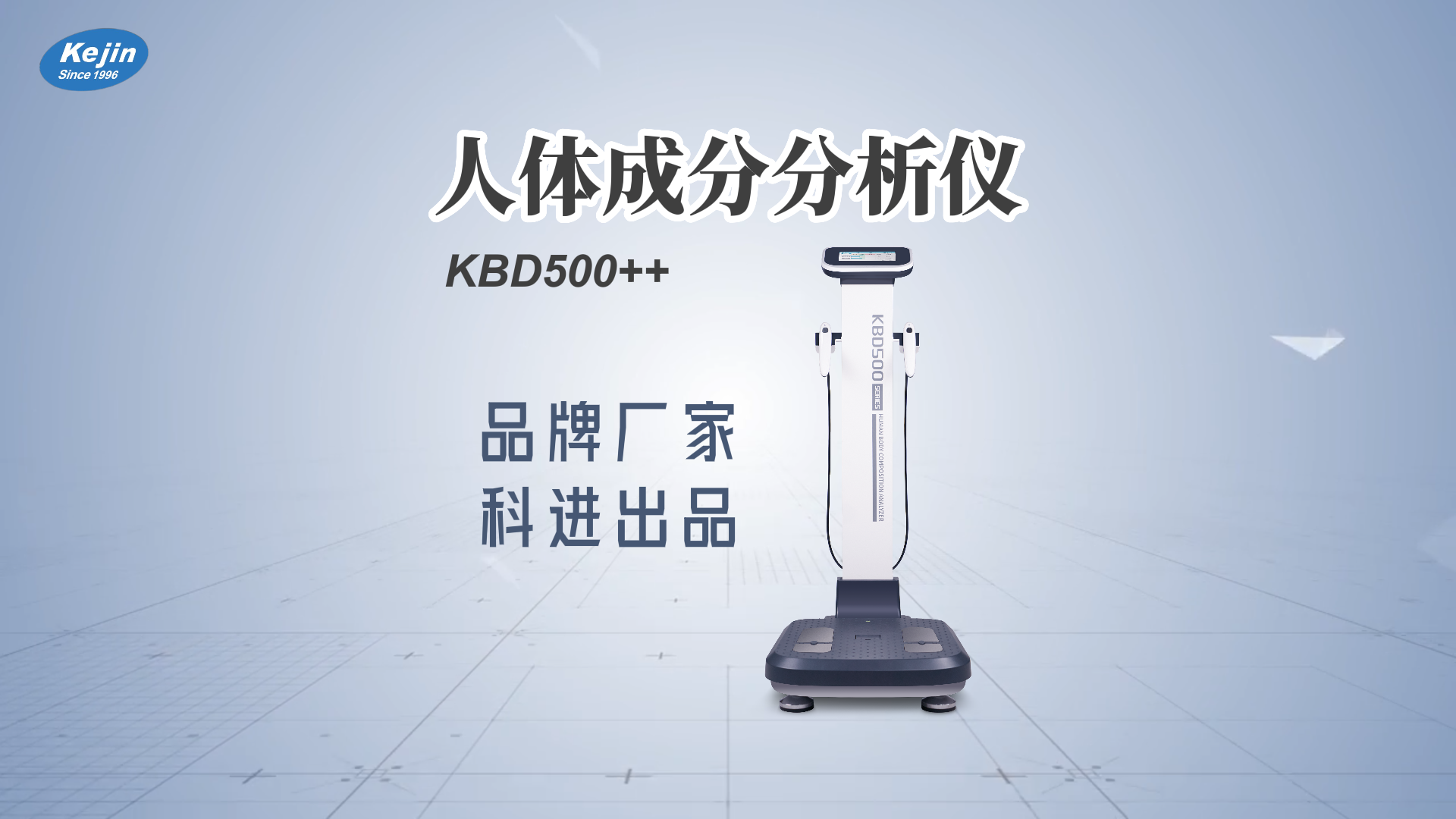 http://m.tjhuili.cn/rtcffxy/559.html