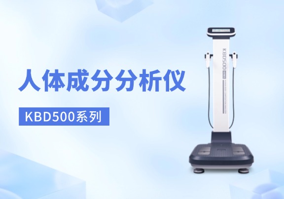 http://m.tjhuili.cn/rtcffxy/563.html
