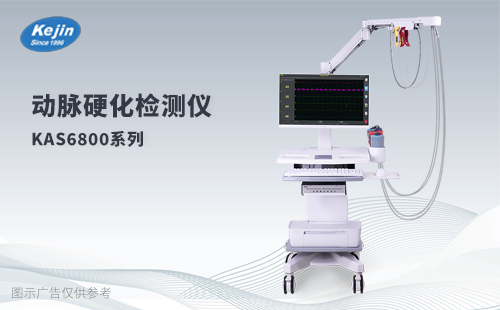 http://m.tjhuili.cn/dmyhjcy/568.html