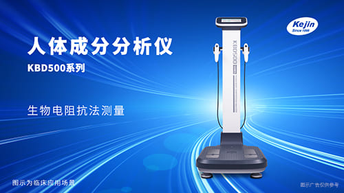 http://m.tjhuili.cn/rtcffxy/570.html