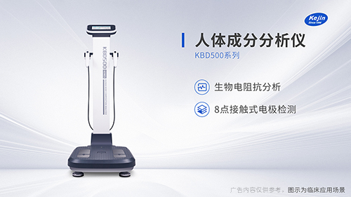 http://m.tjhuili.cn/rtcffxy/571.html