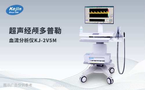 http://m.tjhuili.cn/jldplxlfxy/582.html