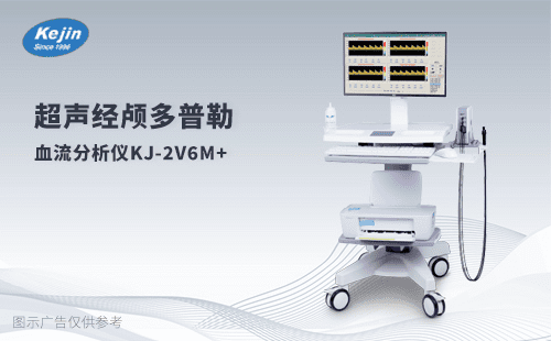 http://m.tjhuili.cn/jldplxlfxy/586.html