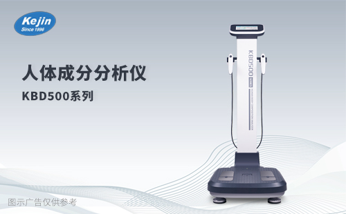 http://m.tjhuili.cn/rtcffxy/590.html