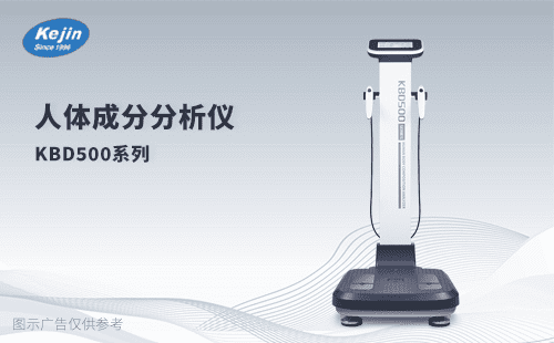 http://m.tjhuili.cn/jldplxlfxy/591.html