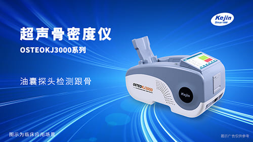 http://m.tjhuili.cn/jldplxlfxy/601.html