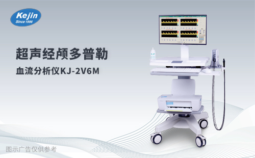 http://m.tjhuili.cn/jldplxlfxy/602.html