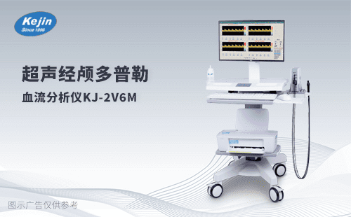 http://m.tjhuili.cn/jldplxlfxy/605.html