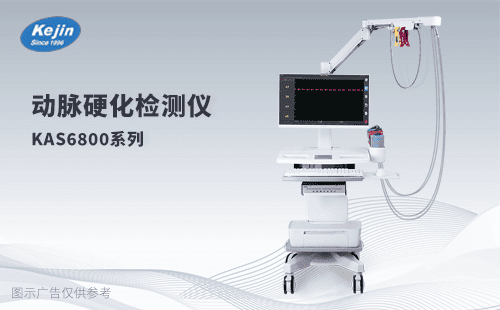 http://m.tjhuili.cn/dmyhjcy/631.html