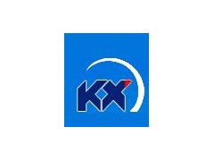 青島進出口代理全解 助力外貿企業高效通關與全球市場拓展