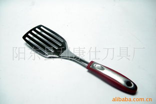陽(yáng)東縣利康仕刀具廠 匠心鑄就廚房精品，品質(zhì)引領(lǐng)美好生活